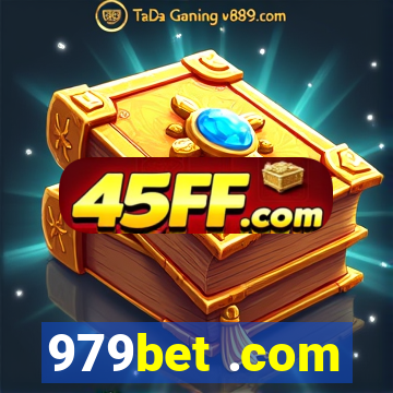 979bet .com